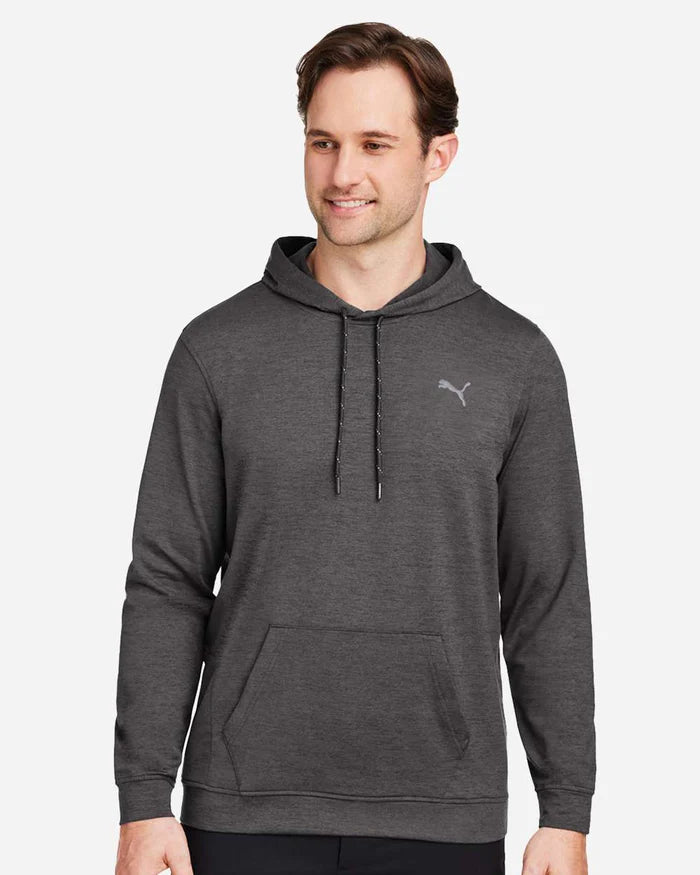 Puma Men's/Hombre Hoodies/Sudaderas al por Mayor - Precio por unidad: $21.25 USD