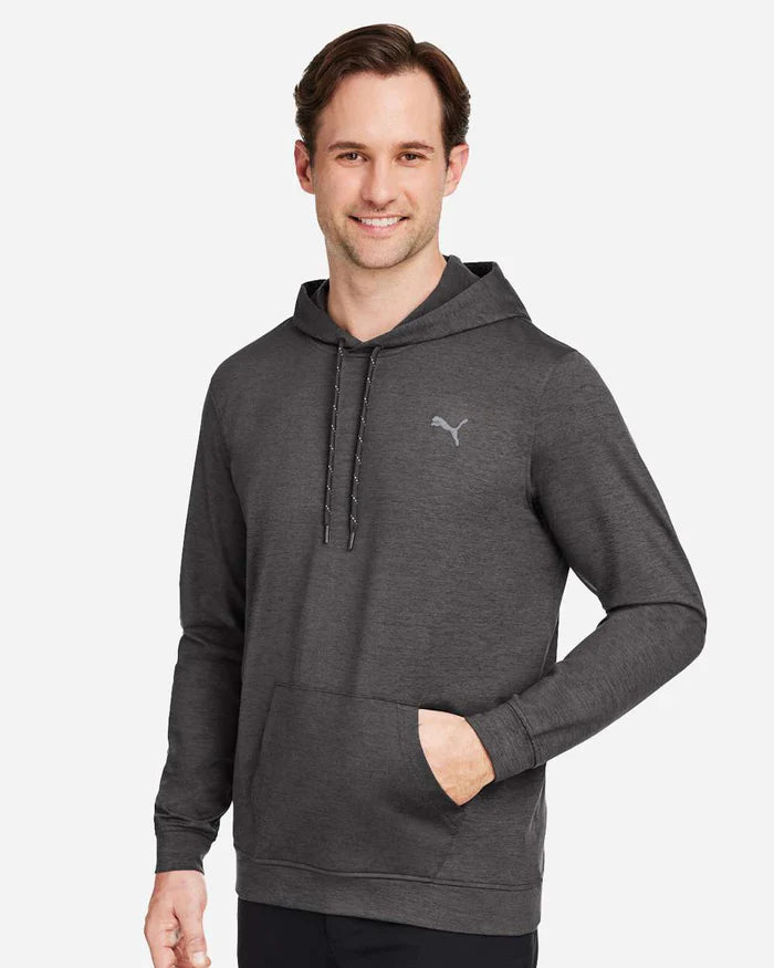 Puma Men's/Hombre Hoodies/Sudaderas al por Mayor - Precio por unidad: $21.25 USD