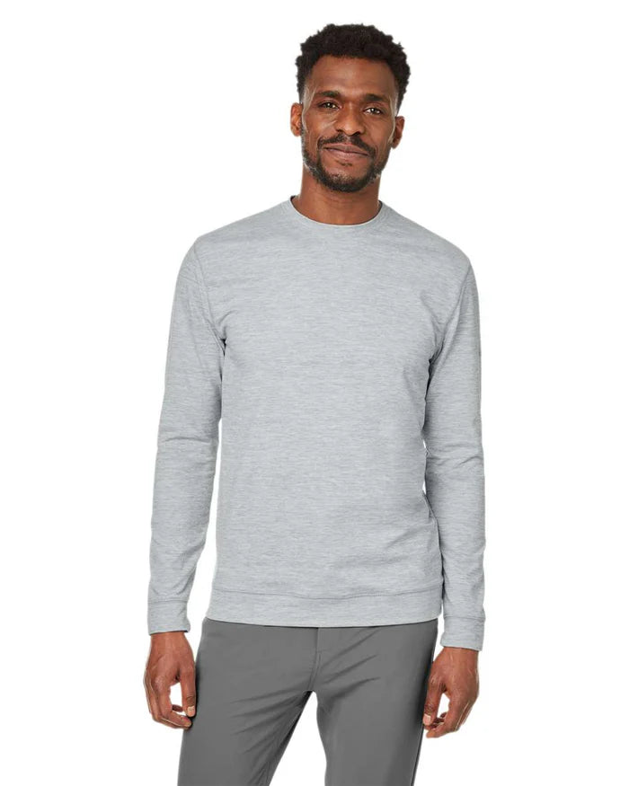 Puma Men's/Hombre Sweatshirt/Sudaderas  Golf al por Mayor - Precio por unidad: $15.50 USD