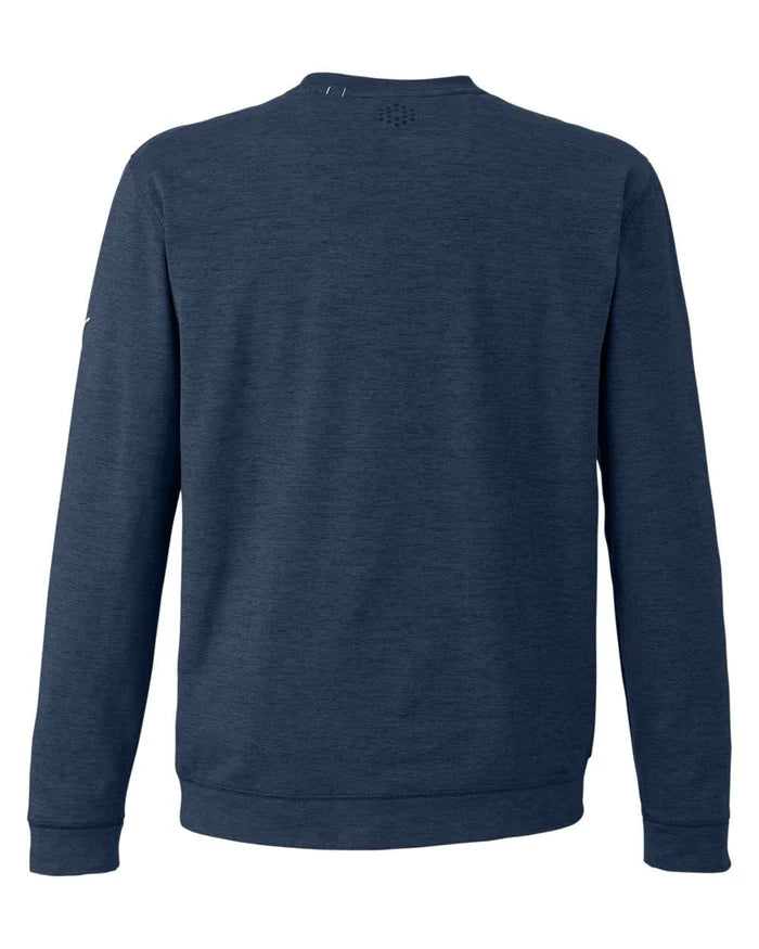 Puma Men's/Hombre Sweatshirt/Sudaderas  Golf al por Mayor - Precio por unidad: $15.50 USD