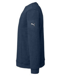 Puma Men's/Hombre Sweatshirt/Sudaderas  Golf al por Mayor - Precio por unidad: $15.50 USD