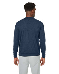 Puma Men's/Hombre Sweatshirt/Sudaderas  Golf al por Mayor - Precio por unidad: $15.50 USD