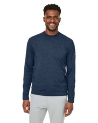 Puma Men's/Hombre Sweatshirt/Sudaderas  Golf al por Mayor - Precio por unidad: $15.50 USD