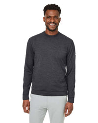 Puma Men's/Hombre Sweatshirt/Sudaderas  Golf al por Mayor - Precio por unidad: $15.50 USD