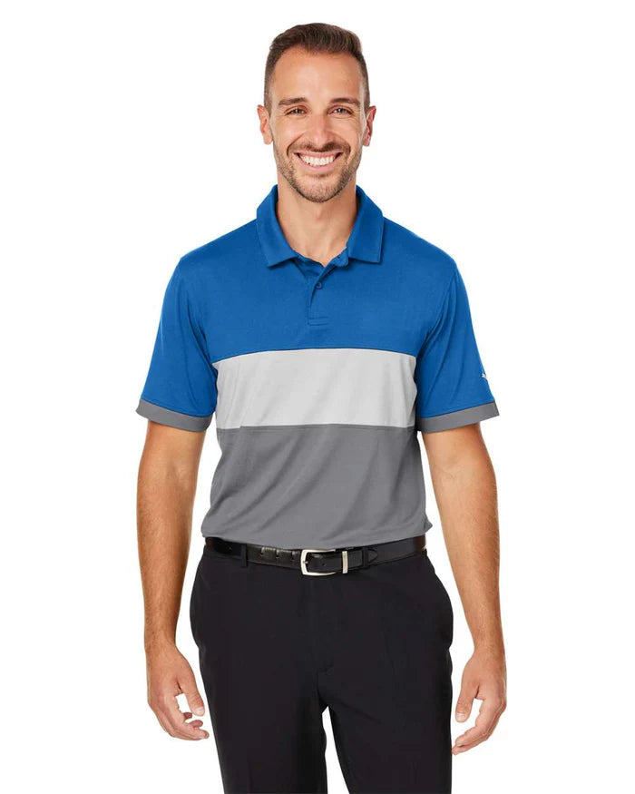 Puma Men's/Hombre Camisas Polo Deportivo al por Mayor - Precio por unidad: $17.50 USD