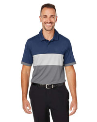 Puma Men's/Hombre Camisas Polo Deportivo al por Mayor - Precio por unidad: $17.50 USD
