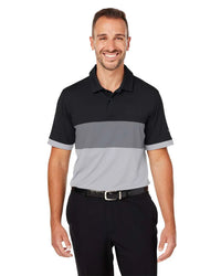Puma Men's/Hombre Camisas Polo Deportivo al por Mayor - Precio por unidad: $17.50 USD