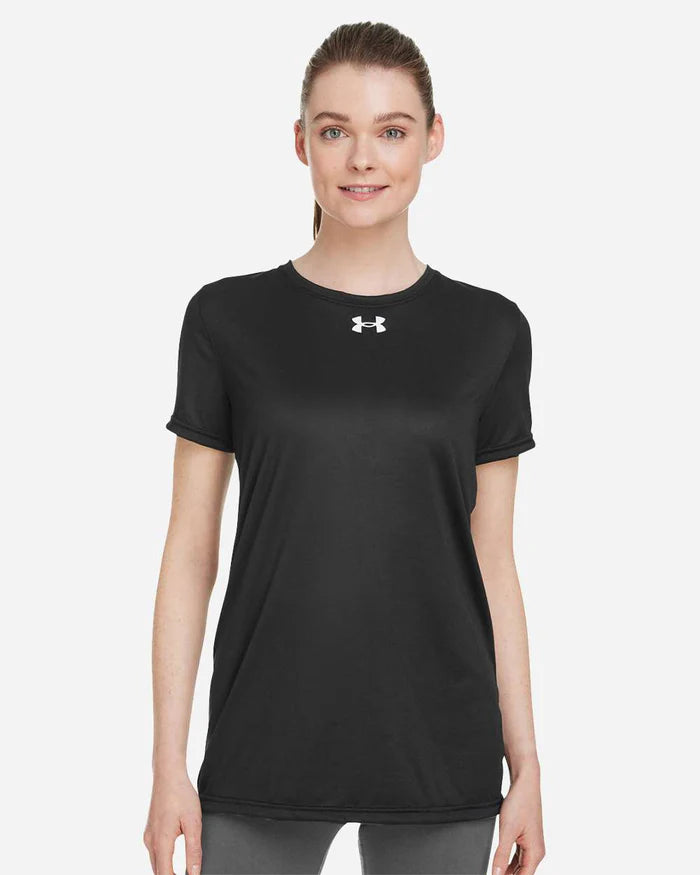 Under Armour Women's/Mujer Camisetas al por Mayor - Precio por unidad: $10.00 USD