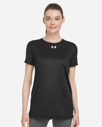 Under Armour Women's/Mujer Camisetas al por Mayor - Precio por unidad: $10.00 USD