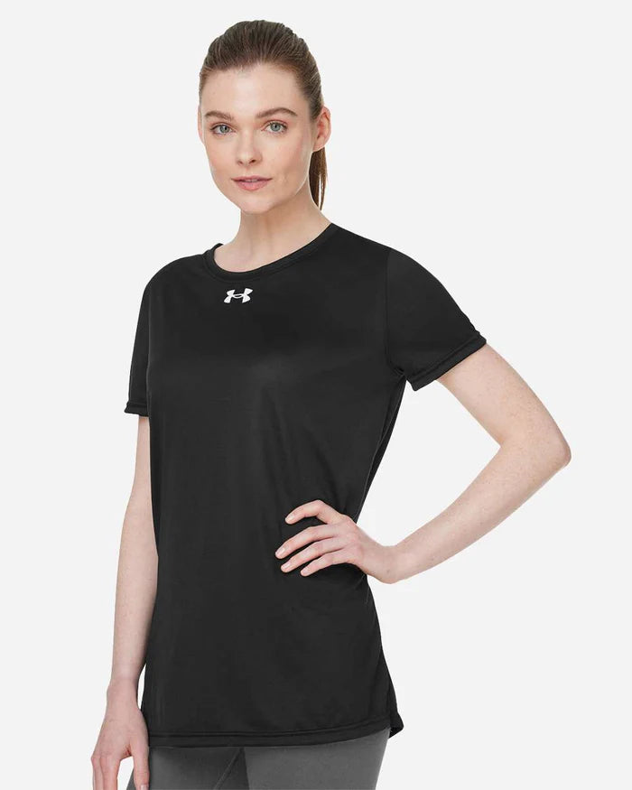 Under Armour Pallet Women's/Mujer Camisetas al por Mayor - Precio por unidad: $6.75 USD