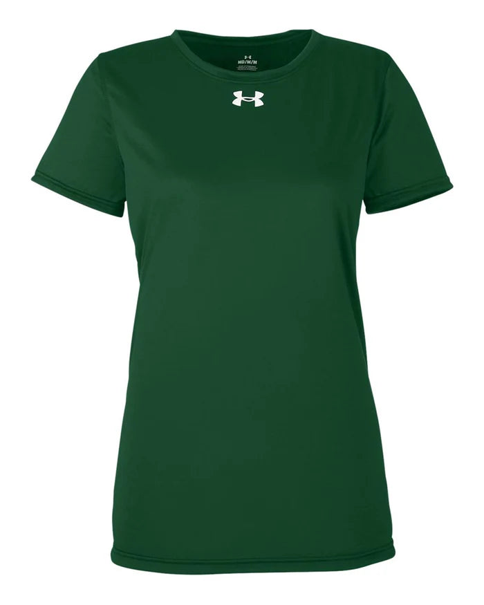 Under Armour Women's/Mujer Camisetas al por Mayor - Precio por unidad: $10.00 USD