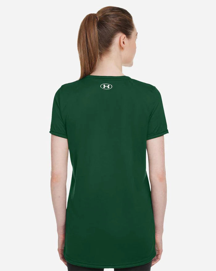 Under Armour Women's/Mujer Camisetas al por Mayor - Precio por unidad: $10.00 USD