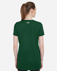 Under Armour Women's/Mujer Camisetas al por Mayor - Precio por unidad: $10.00 USD