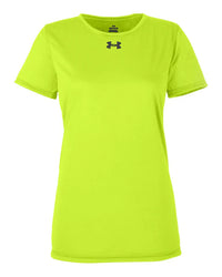 Under Armour Pallet Women's/Mujer Camisetas al por Mayor - Precio por unidad: $6.75 USD