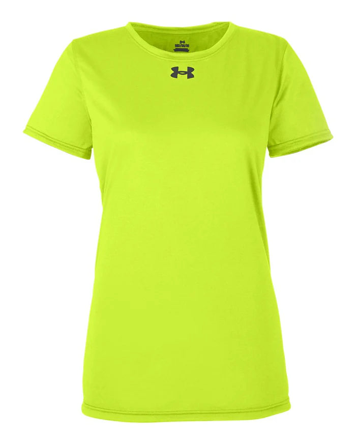 Under Armour Women's/Mujer Camisetas al por Mayor - Precio por unidad: $10.00 USD