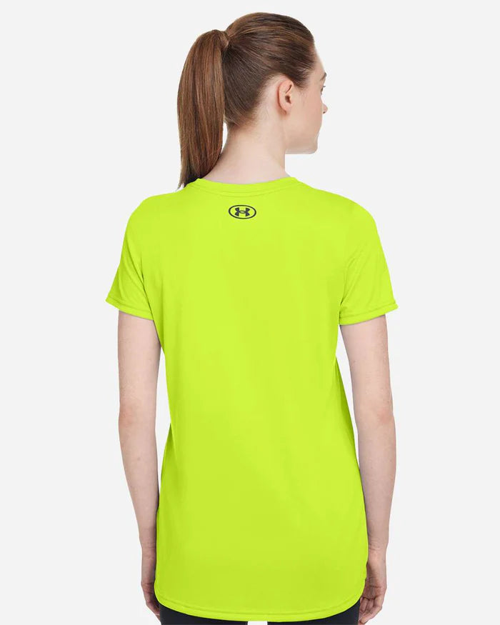 Under Armour Women's/Mujer Camisetas al por Mayor - Precio por unidad: $10.00 USD