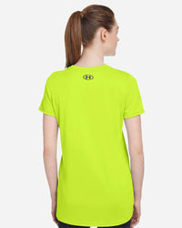 Under Armour Pallet Women's/Mujer Camisetas al por Mayor - Precio por unidad: $6.75 USD
