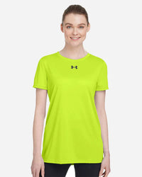 Under Armour Pallet Women's/Mujer Camisetas al por Mayor - Precio por unidad: $6.75 USD