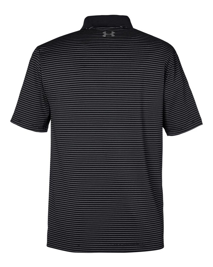 Under Armour Men's/Hombre Camisas Polo Deportivo al por Mayor - Precio por unidad: $21.50 USD