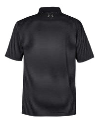 Under Armour Men's/Hombre Camisas Polo Deportivo al por Mayor - Precio por unidad: $21.50 USD