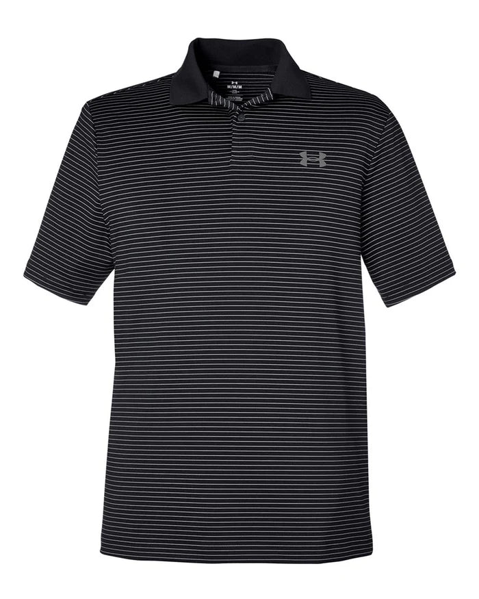 Under Armour Men's/Hombre Camisas Polo Deportivo al por Mayor - Precio por unidad: $21.50 USD