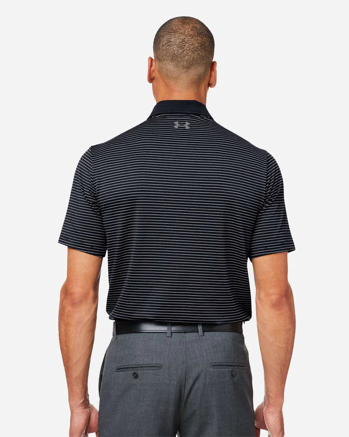 Under Armour Men's/Hombre Camisas Polo Deportivo al por Mayor - Precio por unidad: $21.50 USD