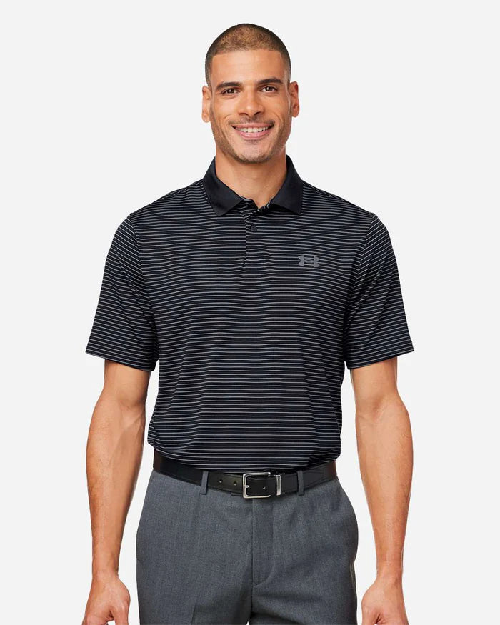 Under Armour Men's/Hombre Camisas Polo Deportivo al por Mayor - Precio por unidad: $21.50 USD