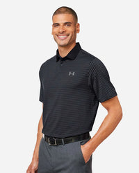 Under Armour Men's/Hombre Camisas Polo Deportivo al por Mayor - Precio por unidad: $21.50 USD