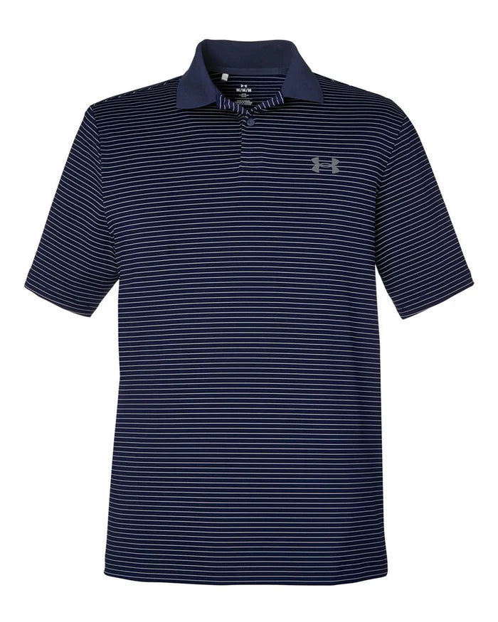 Under Armour Men's/Hombre Camisas Polo Deportivo al por Mayor - Precio por unidad: $21.50 USD