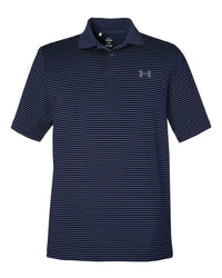 Under Armour Men's/Hombre Camisas Polo Deportivo al por Mayor - Precio por unidad: $21.50 USD
