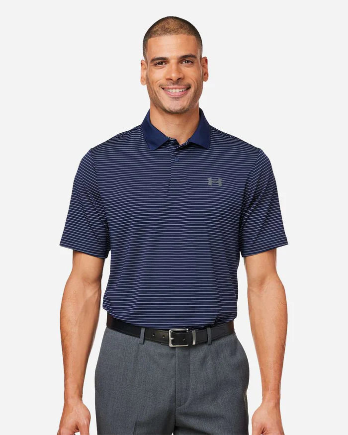 Under Armour Men's/Hombre Camisas Polo Deportivo al por Mayor - Precio por unidad: $21.50 USD