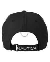 Nautica Unisex Cap/Gorras al por Mayor - Precio por unidad: $13.00 USD