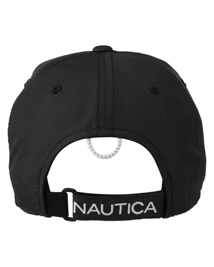 Nautica Unisex Cap/Gorras al por Mayor - Precio por unidad: $13.00 USD