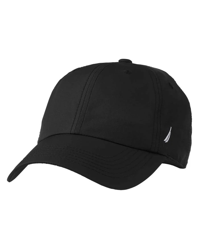 Nautica Unisex Cap/Gorras al por Mayor - Precio por unidad: $13.00 USD