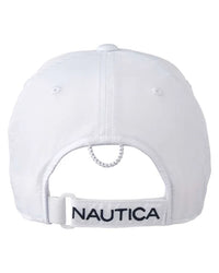 Nautica Unisex Cap/Gorras al por Mayor - Precio por unidad: $13.00 USD