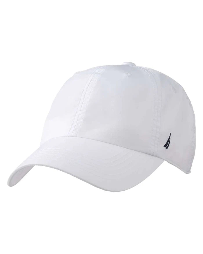 Nautica Unisex Cap/Gorras al por Mayor - Precio por unidad: $13.00 USD