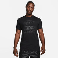 Nike Men's/Hombre T-Shirt/Camisetas Air Max al por Mayor - Precio por unidad: $14.50 USD