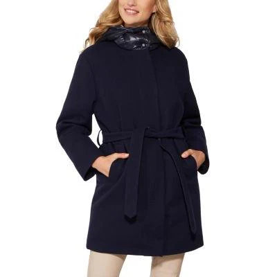 Lote de Women's/Mujer Coat/Abrigos Estilos Mixtos al por Mayor - Precio por unidad: $59.25 USD