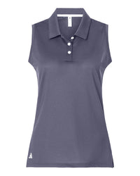 Adidas Women's/Mujer Camisas Polo Sin Manga al por Mayor - Precio por unidad: $15.75 USD
