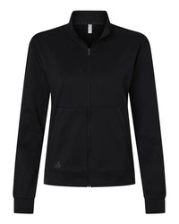 Adidas Women's/Mujer Jackets/Chaquetas con Cremallera Completa al por Mayor - Precio por unidad: $21.75 USD