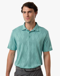 Adidas Pallet Men's/Hombre Camisas Polo Texturizado al por Mayor - Precio por unidad: $10.85 USD