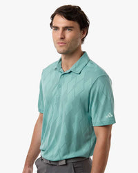 Adidas Pallet Men's/Hombre Camisas Polo Texturizado al por Mayor - Precio por unidad: $10.85 USD