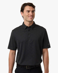 Adidas Men's/Hombre Camisas Polo Jacquard al por Mayor - Precio por unidad: $19.75 USD