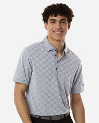 Adidas Men's/Hombre Camisas Polo Jacquard al por Mayor - Precio por unidad: $19.75 USD