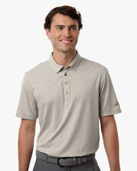 Adidas Men's/Hombre Camisas Polo Jacquard al por Mayor - Precio por unidad: $19.75 USD