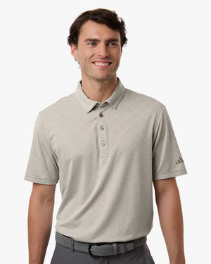 Adidas Men's/Hombre Camisas Polo Jacquard al por Mayor - Precio por unidad: $19.75 USD