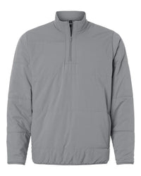 Adidas Men's/Hombre Jackets/Chaquetas con Cremallera 1/4 Ultimate Arctic al por Mayor - Precio por unidad: $28.25 USD