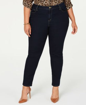 Ropa tallas Grandes Mixto Hombre y Mujer Precio por Unidad: $9.50 usd.
