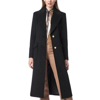 Lote de Women's/Mujer Coat/Abrigos Estilos Mixtos al por Mayor - Precio por unidad: $59.25 USD