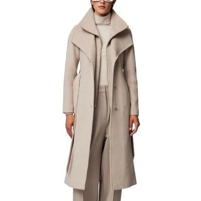 Lote de Women's/Mujer Coat/Abrigos Estilos Mixtos al por Mayor - Precio por unidad: $59.25 USD